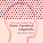 I Curso para Familiares sobre DCA en colaboración con la Universidad Francisco de Vitoria 