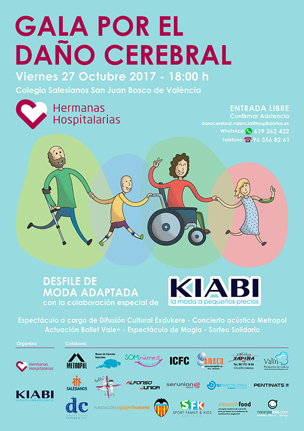 Gala-danio-cerebral-Valencia