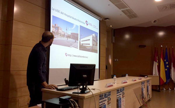 Marcos-Rios-UCLM