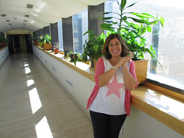 Neus-Sanz_-Voluntaria-Hospital-Beata-Maria-Ana