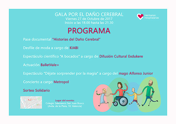 Programa-Gala-DCA