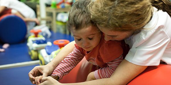 Rehabilitacion-infantil-Red-Menni1