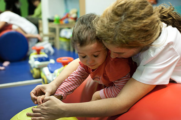 Rehabilitacion-infantil-Red-Menni1