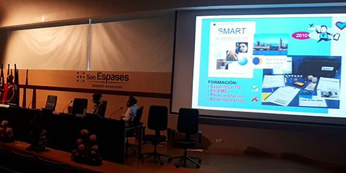 Terapia-Ocupacional-en-estados-vegetativos-y-de-minima-consciencia