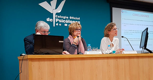 Beatriz-Gavilan-UOC