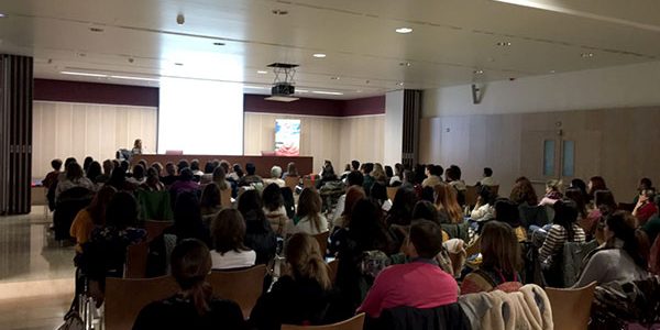 Escuela-familias-itinerante