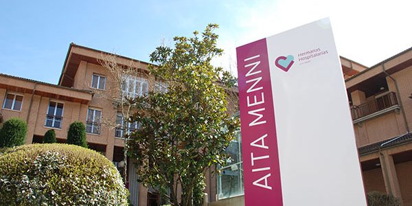 Fachada-Hospital-Aita-Menni
