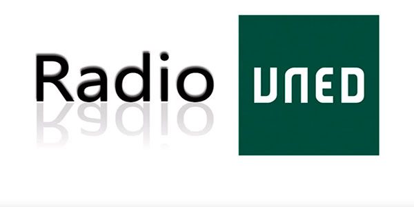 Radio-UNED