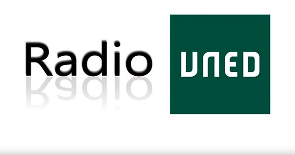 Programas de radio sobre el daño cerebral en Canal UNED