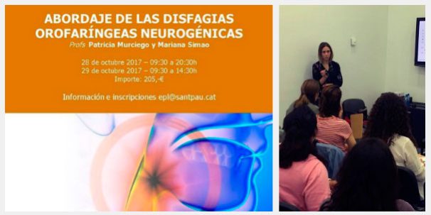 disfagia-neurogena1
