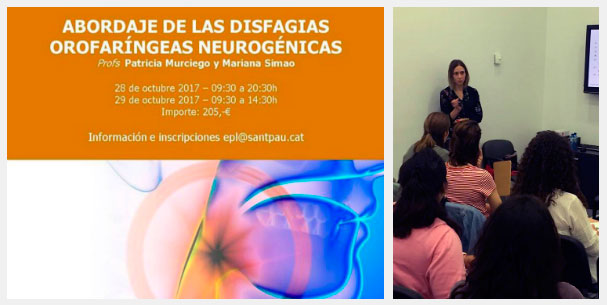 disfagia-neurogena1