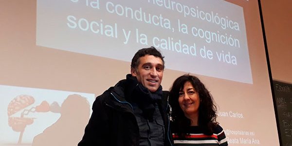 Evaluacion-neuropsicologica