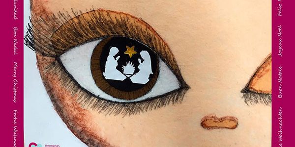 Ganadora-concurso-de-postales
