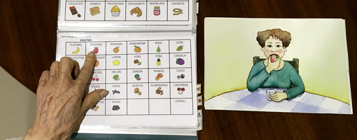 Afasia progresiva primaria1