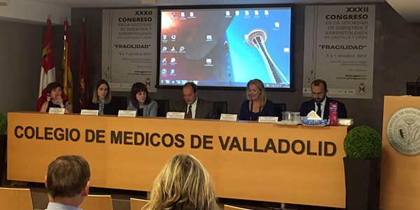 Docencia-e-investigacion