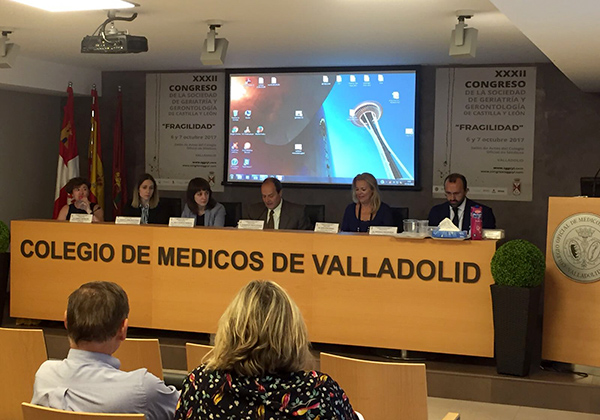 Docencia-e-investigacion