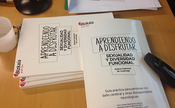 Guía sexualidad y DCA