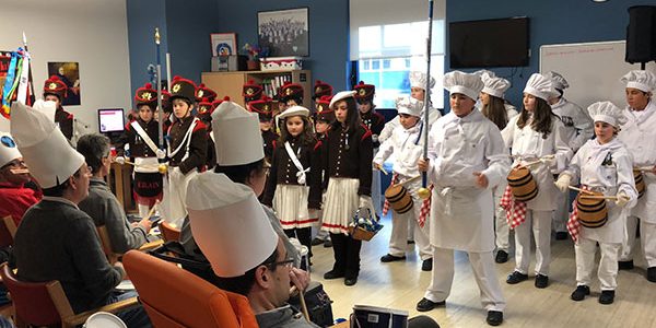 Tamborrada-Aita-Menni-Zuatzu