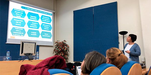 18_003_XI_Seminario_Actualizacixn_metodologica_x2x_web