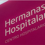 Nuestro centro en Santander suscribe un contrato con el Servicio Cántabro de Salud  