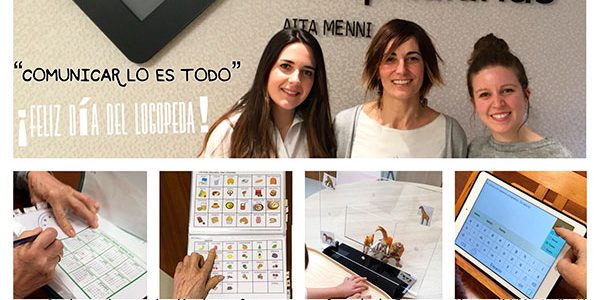 Dia-Europeo-Logopedia