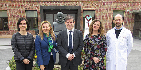 FEDACE_Hospital-Beata-Maria-Ana