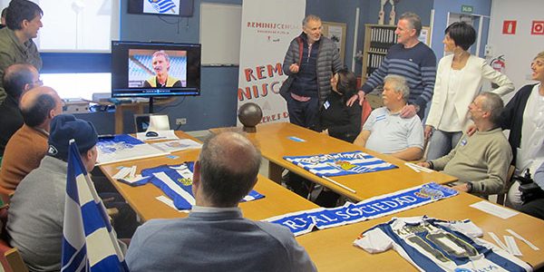 Reminiscencia-y-danio-cerebral-Zuatzu