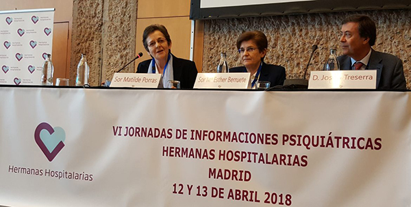 Inauguracion-Informaciones-Psiquiatricas-1170×590