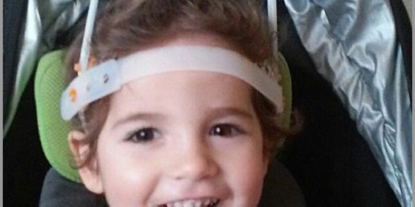 Actualizacion-Headpod1