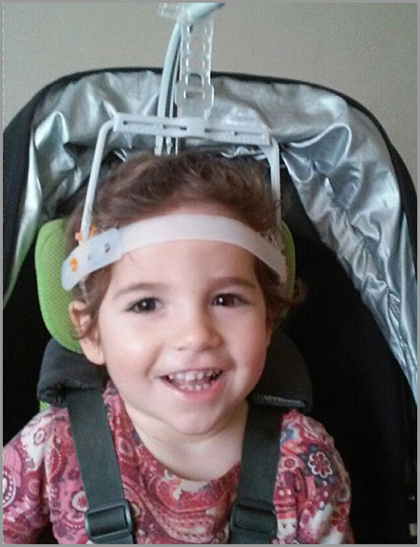 Actualizacion-Headpod1