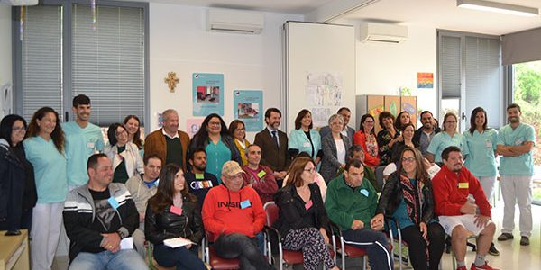 Centro-de-Dia-Danio-Cerebral-Adquirido-Acaman