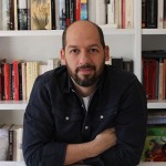 Marcos Ríos: "La literatura científica lleva dos décadas avalando las terapias grupales"