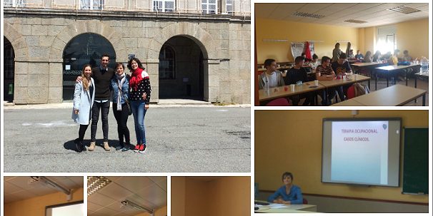 UDC_Valladolid-Avila