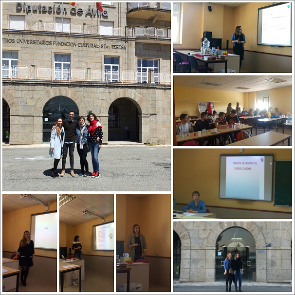 UDC_Valladolid-Avila