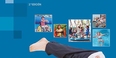 Fisioterapia-en-pediatria