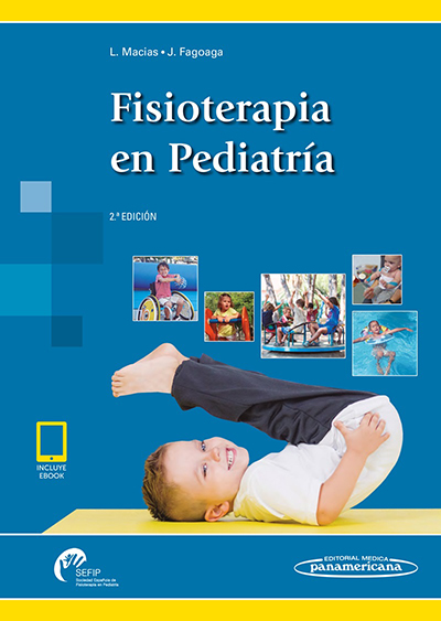 Fisioterapia-en-pediatria