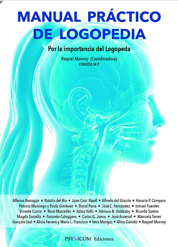 Actualizando la bibliografía sobre intervención logopédica en daño cerebral