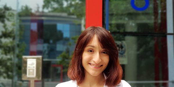 Alessandra Giupponi – Basque Culinary Center