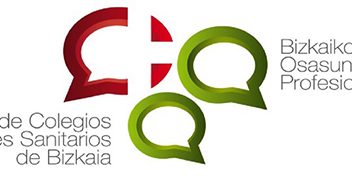 Foro de Colegios Sanitarios de Bizkaia