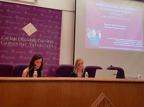 danio-cerebral-y-oncologia