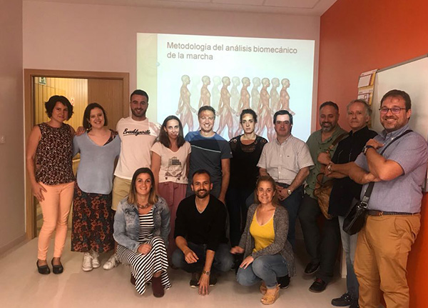 Analisis-de-la-marcha