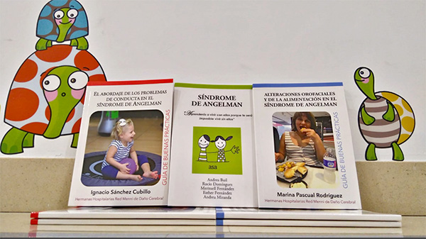 Guia-Sindrome-Angelman