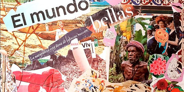 Taller-creatividad-grafica