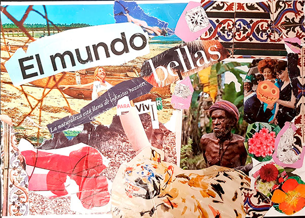 Taller-creatividad-grafica