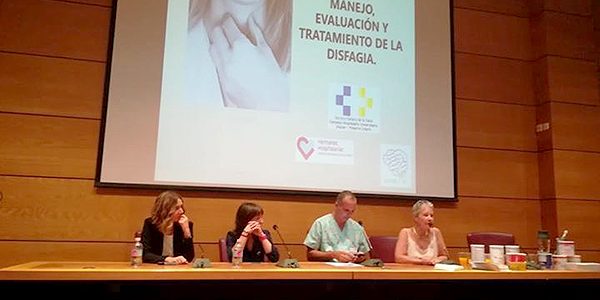 Neuroencuentro