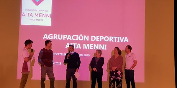 Presentacion-temporada-ADAM-2018_1