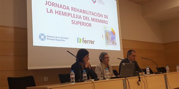 Rehabilitacion-Miembro-Superior