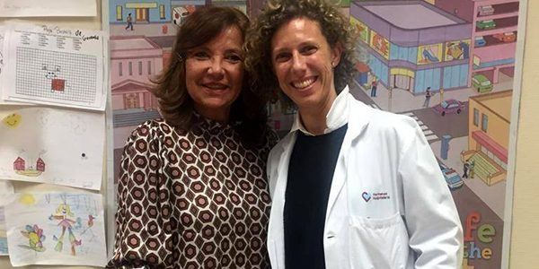 Beatriz-Gavilan-Mar-Ugarte