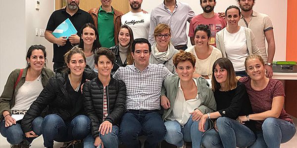 Curso-de-rehabilitacion-vestibular2