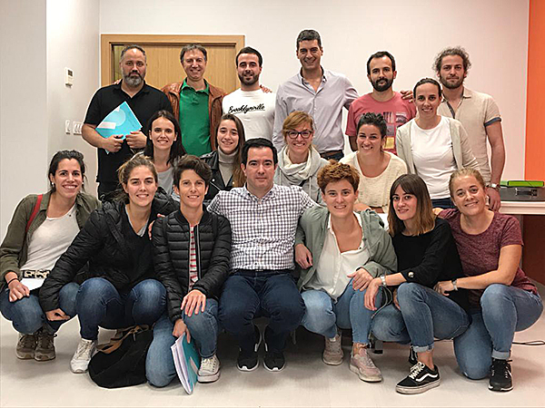 Curso-de-rehabilitacion-vestibular2